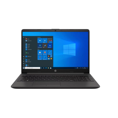 Imagen de LAPTOP HP 250 G8 15.6" INTEL CORE I7-1165G7 - 8GB RAM DDR4 - 512GB SSD - FREE DOS - NEGRO