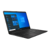 Imagen de LAPTOP HP 250 G8 15.6" INTEL CORE I7-1165G7 - 8GB RAM DDR4 - 512GB SSD - FREE DOS - NEGRO