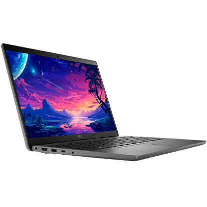 Imagen de LAPTOP DELL LATITUDE 3550 15.6” INTEL CORE I7-1355U - 16GB RAM DDR4 - 512GB SSD - WIN11 PRO 