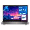 Imagen de LAPTOP DELL LATITUDE 3550 15.6” INTEL CORE I7-1355U - 16GB RAM DDR4 - 512GB SSD - WIN11 PRO 