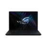 Imagen de LAPTOP ASUS ROG ZEPHYRUS M16 16" INTEL CORE I9-13900H - 64GB  RAM DDR5 - 1TB SSD - RTX 4070 8GB - FREE DOS