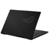 Imagen de LAPTOP ASUS ROG ZEPHYRUS M16 16" INTEL CORE I9-13900H - 64GB  RAM DDR5 - 1TB SSD - RTX 4070 8GB - FREE DOS