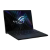 Imagen de LAPTOP ASUS ROG ZEPHYRUS M16 16" INTEL CORE I9-13900H - 64GB  RAM DDR5 - 1TB SSD - RTX 4070 8GB - FREE DOS