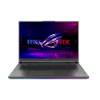 Imagen de LAPTOP ASUS ROG STRIX 18" 2650 X 1600 INTEL CORE I9-14900HX - 64GB RAM - 2TB SSD - RTX 4090 16GB - FREE DOS - 