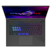 Imagen de LAPTOP ASUS ROG 16" INTEL CORE I9-14900HX - 32GB RAM - 1TB SSD - RTX 4070 8GB - WIN11 HOME