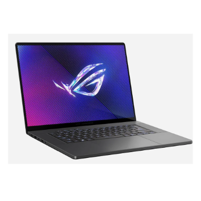 Imagen de LAPTOP ASUS ROG ZEPHYRUS G16 16” 2560 X 1600 INTEL ULTRA CORE I9-185H - 32GB RAM DDR5 - 1TB SSD - RTX 4070 8GB - WIN11 HOME