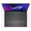 Imagen de LAPTOP ASUS ROG ZEPHYRUS G16 16” 2560 X 1600 INTEL ULTRA CORE I9-185H - 32GB RAM DDR5 - 1TB SSD - RTX 4070 8GB - WIN11 HOME