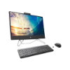 Imagen de ALL IN ONE HP 24-CB1029LA 23.8" INTEL CORE I3-1215U - 8GB RAM - 512GBSSD - BLACK - FREE DOS