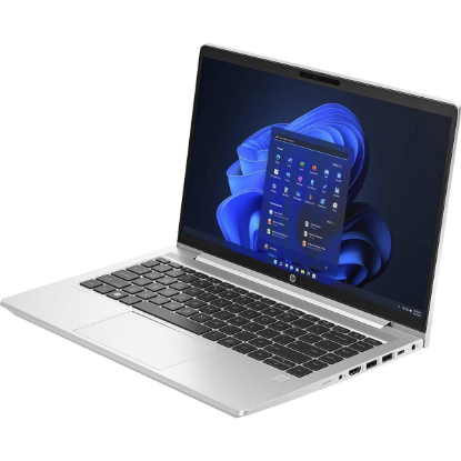 Imagen de LAPTOP HP PROBOOK 445 G10 14” RYZEN 7 7730U - 16GB RAM DDR4 - 512GB M.2 - WIN11 HOME