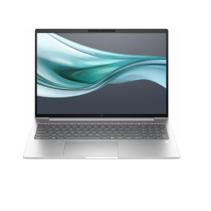 Imagen de LAPTOP HP ELITEBOOK 660 G11 16" INTEL ULTRA CORE I7-155U - 16GB RAM DDR5 - 1TB SSD - WIN11 PRO 