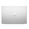 Imagen de LAPTOP HP PROBOOK 460 G11 16" INTEL ULTRA CORE I5-125U - 16GB RAM DDR5 - 1TB M.2 - WIN11 PRO