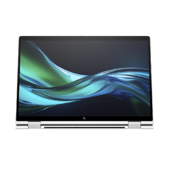 Imagen de LAPTOP HP ELITEBOOK X360 1040 G11 14" INTEL ULTRA CORE I7-155U - 32GB RAM DDR5 - 1TB SSD - WIN11 PRO 