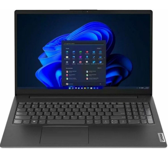 Imagen de LAPTOP LENOVO V14 G4 IRU 14" INTEL CORE I7-1355U - 16GB RAM DDR4 - 512GB SSD - FREE DOS