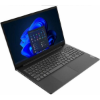 Imagen de LAPTOP LENOVO V14 G4 IRU 14" INTEL CORE I7-1355U - 16GB RAM DDR4 - 512GB SSD - FREE DOS