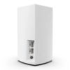 Imagen de ROUTER LINKSYS VLP0102-NP VELOP MESH INALAMBRICO AC2400 2 PIEZAS