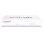 Imagen de ROUTER DE RED CON SEGURIDAD Y CORTAFUEGOS FORTINET FORTIGATE FG-40F 5 PUERTOS GIGABIT NO INCLUYE LICENCIA