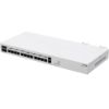 Imagen de ROUTER MIKROTIK CCR2116-12G-4S+ CLOUD CORE 12 PUERTOS GIGABIT