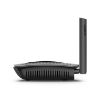 Imagen de ROUTER LINKSYS MAX-STREAM AC1900 DUAL BAND