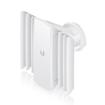 Imagen de ANTENA UBIQUITI NETWORKS PRISMAP 5GHZ 