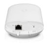 Imagen de ACCESS POINT UBIQUITI LOCO5AC NANOSTATION 13DBI AIRMAX 5G CPE