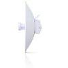 Imagen de ANTENA POWER BEAM UBIQUITI AIRMAX AC 25DBI 5GHZ