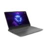 Imagen de LAPTOP LENOVO LOQ 15IRH8 15.6" INTEL CORE I7-13620H - 16GB RAM DDR5 - 1TB SSD - RTX 4060 8GB - FREE DOS