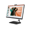 Imagen de ALL IN ONE AIO LENOVO 24" INTEL CORE I3-1215U - 8GB RAM DDR4 - 256GB SSD - FREE DOS