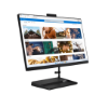 Imagen de ALL IN ONE AIO LENOVO 24" INTEL CORE I3-1215U - 8GB RAM DDR4 - 256GB SSD - FREE DOS