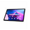 Imagen de TABLET LENOVO M10 3 GENERACION 10.1" 4GB RAM - 64GB - 5MP/8MP - 5000MAH