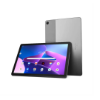 Imagen de TABLET LENOVO M10 3 GENERACION 10.1" 4GB RAM - 64GB - 5MP/8MP - 5000MAH