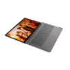 Imagen de LAPTOP LENOVO V15 G3 15.6" INTEL CORE I7-1255U - 8GB SOLDADA + 8GB DDR4 - 512GB SSD - FREE DOS