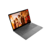 Imagen de LAPTOP LENOVO V15 G3 15.6" INTEL CORE I7-1255U - 8GB SOLDADA + 8GB DDR4 - 512GB SSD - FREE DOS