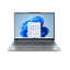 Imagen de LAPTOP LENOVO THINKBOOK G6 IRL 16" INTEL CORE I7-13700H - 16GB RAM DDR5 - 1TB SSD