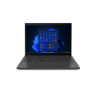 Imagen de LAPTOP LENOVO THINKPAD E14 GEN 5 14" INTEL CORE I7-1355U - 16GB RAM DDR4 - 1TB SSD - WIN11 PRO