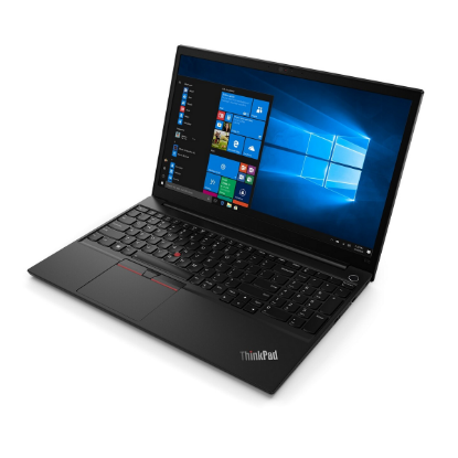 Imagen de LAPTOP LENOVO THINKPAD E14 GEN 5 14" INTEL CORE I7-1355U - 16GB RAM DDR4 - 1TB SSD - WIN11 PRO