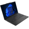 Imagen de LAPTOP LENOVO THINKPAD E14 GEN 5 14" AMD RYZEN 5 7530U - 16GB RAM DDR4 - 512GB SSD - WIN11 PRO