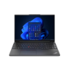 Imagen de LAPTOP LENOVO THINKPAD E16 GEN1 16" INTEL CORE I7-1355U - 16GB RAM DDR4 - 1TB SSD M.2 - WIN11 PRO 64