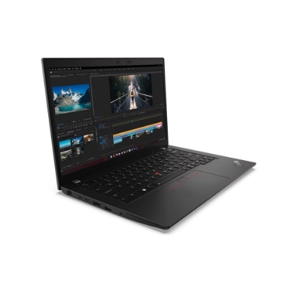 Imagen de LAPTOP LENOVO THINKPAD L14 AMD G4 16" AMD RYZEN 7 PRO 7730U - 16GB RAM DDR4 - 512GB SSD M.2 - WIN11 PRO 