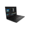 Imagen de LAPTOP LENOVO THINKPAD L14 GEN4 14” INTEL CORE I7-1355U - 16GB RAM DDR4 - 512GB SSD M.2 - WIN11 PRO