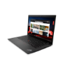 Imagen de LAPTOP LENOVO THINKPAD L14 GEN4 14” INTEL CORE I7-1355U - 16GB RAM DDR4 - 512GB SSD M.2 - WIN11 PRO