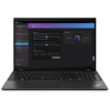 Imagen de LAPTOP THINKPAD L15 GEN4 15,6” INTEL CORE I7-1355U - 16GB RAM DDR4 - 1TB SSD M.2 - WIN11 PRO