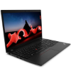 Imagen de LAPTOP THINKPAD L15 GEN4 15,6” INTEL CORE I7-1355U - 16GB RAM DDR4 - 1TB SSD M.2 - WIN11 PRO