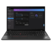 Imagen de LAPTOP THINKPAD L15 GEN4 15,6” INTEL CORE I7-1355U - 16GB RAM DDR4 - 1TB SSD M.2 - WIN11 PRO