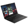 Imagen de LAPTOP LENOVO THINKPAD X1 CARBON G11 14" INTEL CORE I7-1355U - 32GB RAM DDR5 - 1TB SSD M.2 - WIN11 PRO