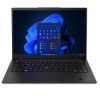 Imagen de LAPTOP LENOVO THINKPAD X1 CARBON G11 14" INTEL CORE I7-1355U - 32GB RAM DDR5 - 1TB SSD M.2 - WIN11 PRO