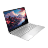 Imagen de LAPTOP HP 15-EH3005LA 15,6″ AMD RYZEN 7 7730U - 16GB RAM DDR4 - 512GB SSD - FREE DOS - SILVER