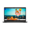 Imagen de LAPTOP DELL LATITUDE 3450 14" INTEL CORE I5-1335U - 8GB RAM DDR4 - 512GB SSD - WIN11 PRO