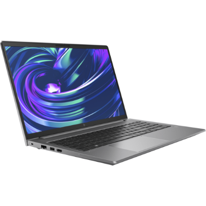 Imagen de LAPTOP HP ZBOOK POWER G9 15.6" INTEL CORE I9-13900H - 16GB RAM DDR5 - 1TB SSD - RTX A1000 - WIN11 PRO 