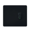 Imagen de MOUSE PAD GAMER RAZER GIGANTUS V2 LARGUE 45CM X 40CM GROSOR 3MM NEGRO