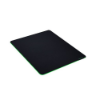 Imagen de MOUSE PAD GAMER RAZER GIGANTUS V2 LARGUE 45CM X 40CM GROSOR 3MM NEGRO